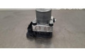 Jednotka ABS 476604694R   Renault Clio V 2023