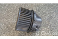 Вентилятор печки    1736007101   Ford Focus