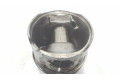 Píst 0628V1, 1151CB   Citroen C4 I  pro naftový motor 1.6  