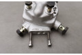 Vstřikovací lišta 0438101035   Audi 100 200 5000 C3     