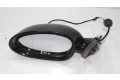Zpětné zrcátko  BMW Z4 E85 E86 2007  5PIN  