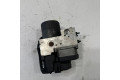 Jednotka ABS 0273004451, 01203   Saab 9-5 2004