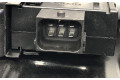 Ojnice  00521773570    Jeep Compass  