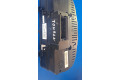 Панель приборов 1t0920872F   Volkswagen Caddy       