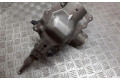  рейка  Колонка рулевая 46826731   Fiat Stilo  -  года
