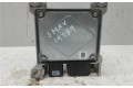 Блок подушек безопасности 6M2T14B056, 0090019   Ford S-MAX