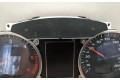 Přístrojová deska  Audi Q7 4L 2007 5550007301, 554000731202  