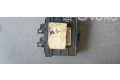 Блок управления коробкой передач 01P927733BS   Volkswagen Multivan T4