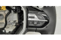 Volant Peugeot 308 2021 98426570ZD  