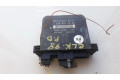 Блок управления 2088200426, 350891   Mercedes-Benz CLK A208 C208