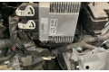 Řídící jednotka NEC025010, 14599YK2   Nissan X-Trail T32 2019
