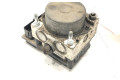 Jednotka ABS 0265800662   Peugeot Bipper 2008