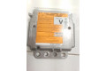 Блок подушек безопасности 988203ND1A, 0285011040   Nissan Leaf I (ZE0)
