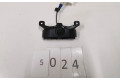 рейка  Колонка рулевая 4N0971192A, 4N0980546   Audi A7 S7 4K8 2018 -  года