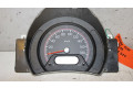 Панель приборов 3410068K0, 3410068K0   Nissan Pixo       
