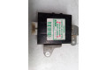 Блок управления редуктора коробки передач (раздатки) 36380110050   Toyota RAV 4 (XA20)