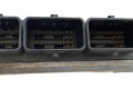 Řídící jednotka 8200296435, 1039S01760   Mitsubishi Carisma 2002