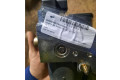 Jednotka ABS 9632166980   Peugeot 406 1999
