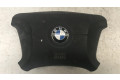 Подушка безопасности водителя 3310942459   BMW 3 E36