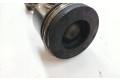  Поршень с шатуном  B47  BMW 5 G30 G31  