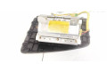 Подушка безопасности пассажира GA21000500, GA210-00500   Subaru Forester SG