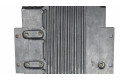 Řídící jednotka A0255458532, 0261206052   Mercedes-Benz E W210 2000