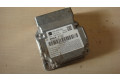 Блок подушек безопасности 3R0959655   Seat Exeo (3R)