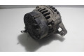 Генератор 0123310022   Audi A4 S4 B5 8D      
