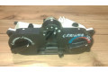 Блок управления климат-контролем 9041704667, mb947678   Mitsubishi Carisma
