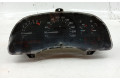Панель приборов 81117675, 90356303   Opel Astra F       