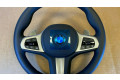Руль BMW X4 G02  2018- года 32308008184, 32308094546      
