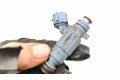 Форсунка 3531038010    KIA Sorento для бензинового двигателя  3.5