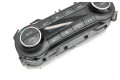 Блок управления климат-контролем A0919005101, A0919010700   Infiniti Q30