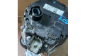 Генератор 04L903018, 520023501   Audi A6 S6 C8 4K      