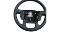 Руль Citroen Jumper  2007 - 2013 года 34130839B      