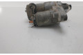 Рулевая рейка  Стартер 23300EE00A, S114-901A   Nissan Tiida C11 2004 - 2011 года