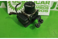 Jednotka ABS 1C0907379M   Seat Toledo I (1L) 2002