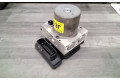Блок АБС 6158942100, 1K58930500   Hyundai  ix20   -  года