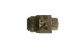 Jednotka ABS 0265216708   Citroen Jumper 2002
