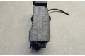 Блок предохранителей  8266160030   Toyota Land Cruiser (HDJ90)    