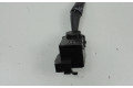 Переключатель дворников M226702, M226702   Honda Accord
