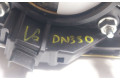 Подушка безопасности водителя 1900803   Ford B-MAX