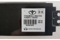 Дисплей    96647250   Chevrolet Epica