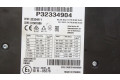 Модуль «Bluetooth» 32334904, P32334904   Volvo XC40   