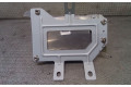 Блок управления двигателя 3911002BA5, 9030930390F   Hyundai Atos Prime
