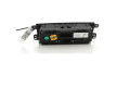 Блок управления климат-контролем 275100024R, H0-0038J   Renault Latitude (L70)