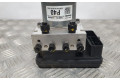Jednotka ABS 58910H8400   KIA Rio 2000