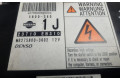 Řídící jednotka 23710EB310, 23710EB310   Nissan Navara 