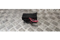 Блок предохранителей A1665456840   Mercedes-Benz GL X166    