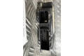 Блок подушек безопасности 13583431   Chevrolet Aveo